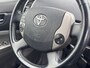 Toyota Prius 1.5 VVT-i Comfort Hybrid AUTOMAAT! NL AUTO NAP 1e eigenaar! Airco ECC l Cruise l TOPSTAAT l COMPLEET DEALER OH!