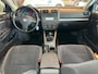 Volkswagen Jetta 1.6 FSI Comfortline/CRUISE CONTROL/CLIMA AIRCO/SKILUIK/TREKHAAK/ISOFIX/ELEKTRISCHE RAMEN