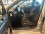 Volkswagen Jetta 1.6 FSI Comfortline/CRUISE CONTROL/CLIMA AIRCO/SKILUIK/TREKHAAK/ISOFIX/ELEKTRISCHE RAMEN