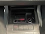Volkswagen Jetta 1.6 FSI Comfortline/CRUISE CONTROL/CLIMA AIRCO/SKILUIK/TREKHAAK/ISOFIX/ELEKTRISCHE RAMEN