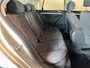 Volkswagen Jetta 1.6 FSI Comfortline/CRUISE CONTROL/CLIMA AIRCO/SKILUIK/TREKHAAK/ISOFIX/ELEKTRISCHE RAMEN