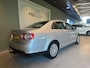 Volkswagen Jetta 1.6 FSI Comfortline/CRUISE CONTROL/CLIMA AIRCO/SKILUIK/TREKHAAK/ISOFIX/ELEKTRISCHE RAMEN