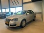 Volkswagen Jetta 1.6 FSI Comfortline/CRUISE CONTROL/CLIMA AIRCO/SKILUIK/TREKHAAK/ISOFIX/ELEKTRISCHE RAMEN