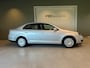 Volkswagen Jetta 1.6 FSI Comfortline/CRUISE CONTROL/CLIMA AIRCO/SKILUIK/TREKHAAK/ISOFIX/ELEKTRISCHE RAMEN