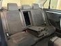 Volkswagen Jetta 1.6 FSI Comfortline/CRUISE CONTROL/CLIMA AIRCO/SKILUIK/TREKHAAK/ISOFIX/ELEKTRISCHE RAMEN