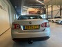 Volkswagen Jetta 1.6 FSI Comfortline/CRUISE CONTROL/CLIMA AIRCO/SKILUIK/TREKHAAK/ISOFIX/ELEKTRISCHE RAMEN
