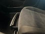 Volkswagen Jetta 1.6 FSI Comfortline/CRUISE CONTROL/CLIMA AIRCO/SKILUIK/TREKHAAK/ISOFIX/ELEKTRISCHE RAMEN