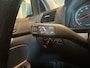 Volkswagen Jetta 1.6 FSI Comfortline/CRUISE CONTROL/CLIMA AIRCO/SKILUIK/TREKHAAK/ISOFIX/ELEKTRISCHE RAMEN