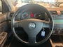 Volkswagen Jetta 1.6 FSI Comfortline/CRUISE CONTROL/CLIMA AIRCO/SKILUIK/TREKHAAK/ISOFIX/ELEKTRISCHE RAMEN
