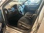 Volkswagen Jetta 1.6 FSI Comfortline/CRUISE CONTROL/CLIMA AIRCO/SKILUIK/TREKHAAK/ISOFIX/ELEKTRISCHE RAMEN