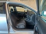 Volkswagen Jetta 1.6 FSI Comfortline/CRUISE CONTROL/CLIMA AIRCO/SKILUIK/TREKHAAK/ISOFIX/ELEKTRISCHE RAMEN