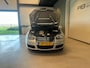 Volkswagen Jetta 1.6 FSI Comfortline/CRUISE CONTROL/CLIMA AIRCO/SKILUIK/TREKHAAK/ISOFIX/ELEKTRISCHE RAMEN