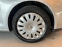 Volkswagen Jetta 1.6 FSI Comfortline/CRUISE CONTROL/CLIMA AIRCO/SKILUIK/TREKHAAK/ISOFIX/ELEKTRISCHE RAMEN