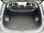 Hyundai Santa Fe 1.6 T-GDI PHEV Premium Sky / Dealer Onderhouden / Fabrieksgarantie tot 11-2027 /Lederen interieur / Schuif-kanteldak / 1.350 kg Trekgewicht / Verwarmde stoelen + stuurwiel + gekoelde stoelen / Keyless entry / Navigatie / Camera / LMV / HUD /