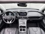 Hyundai Santa Fe 1.6 T-GDI PHEV Premium Sky / Dealer Onderhouden / Fabrieksgarantie tot 11-2027 /Lederen interieur / Schuif-kanteldak / 1.350 kg Trekgewicht / Verwarmde stoelen + stuurwiel + gekoelde stoelen / Keyless entry / Navigatie / Camera / LMV / HUD /