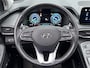 Hyundai Santa Fe 1.6 T-GDI PHEV Premium Sky / Dealer Onderhouden / Fabrieksgarantie tot 11-2027 /Lederen interieur / Schuif-kanteldak / 1.350 kg Trekgewicht / Verwarmde stoelen + stuurwiel + gekoelde stoelen / Keyless entry / Navigatie / Camera / LMV / HUD /