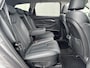 Hyundai Santa Fe 1.6 T-GDI PHEV Premium Sky / Dealer Onderhouden / Fabrieksgarantie tot 11-2027 /Lederen interieur / Schuif-kanteldak / 1.350 kg Trekgewicht / Verwarmde stoelen + stuurwiel + gekoelde stoelen / Keyless entry / Navigatie / Camera / LMV / HUD /