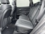 Hyundai Santa Fe 1.6 T-GDI PHEV Premium Sky / Dealer Onderhouden / Fabrieksgarantie tot 11-2027 /Lederen interieur / Schuif-kanteldak / 1.350 kg Trekgewicht / Verwarmde stoelen + stuurwiel + gekoelde stoelen / Keyless entry / Navigatie / Camera / LMV / HUD /