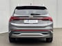 Hyundai Santa Fe 1.6 T-GDI PHEV Premium Sky / Dealer Onderhouden / Fabrieksgarantie tot 11-2027 /Lederen interieur / Schuif-kanteldak / 1.350 kg Trekgewicht / Verwarmde stoelen + stuurwiel + gekoelde stoelen / Keyless entry / Navigatie / Camera / LMV / HUD /