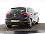 Volkswagen Polo 1.0TSI/95PK Life · Apple/Android Car Play · Airco · Parkeersensoren · Garantie t/m 10-10-2027 of 100.000km