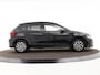Volkswagen Polo 1.0TSI/95PK Life · Apple/Android Car Play · Airco · Parkeersensoren · Garantie t/m 10-10-2027 of 100.000km
