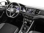 Volkswagen Polo 1.0TSI/95PK Life · Apple/Android Car Play · Airco · Parkeersensoren · Garantie t/m 10-10-2027 of 100.000km