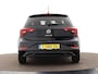 Volkswagen Polo 1.0TSI/95PK Life · Apple/Android Car Play · Airco · Parkeersensoren · Garantie t/m 10-10-2027 of 100.000km
