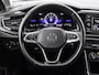 Volkswagen Polo 1.0TSI/95PK Life · Apple/Android Car Play · Airco · Parkeersensoren · Garantie t/m 10-10-2027 of 100.000km