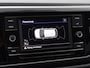 Volkswagen Polo 1.0TSI/95PK Life · Apple/Android Car Play · Airco · Parkeersensoren · Garantie t/m 10-10-2027 of 100.000km