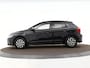 Volkswagen Polo 1.0TSI/95PK Life · Apple/Android Car Play · Airco · Parkeersensoren · Garantie t/m 10-10-2027 of 100.000km