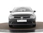 Volkswagen Polo 1.0TSI/95PK Life · Apple/Android Car Play · Airco · Parkeersensoren · Garantie t/m 10-10-2027 of 100.000km