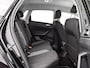 Volkswagen Polo 1.0TSI/95PK Life · Apple/Android Car Play · Airco · Parkeersensoren · Garantie t/m 10-10-2027 of 100.000km