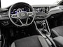 Volkswagen Polo 1.0TSI/95PK Life · Apple/Android Car Play · Airco · Parkeersensoren · Garantie t/m 10-10-2027 of 100.000km