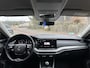 Skoda Octavia Combi 1.0 TSI Business Edition | Navi | Sensoren | Elektrische klep
