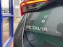 Skoda Octavia Combi 1.0 TSI Business Edition | Navi | Sensoren | Elektrische klep