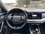 Skoda Octavia Combi 1.0 TSI Business Edition | Navi | Sensoren | Elektrische klep