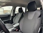 Skoda Octavia Combi 1.0 TSI Business Edition | Navi | Sensoren | Elektrische klep