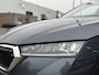 Skoda Octavia Combi 1.0 TSI Business Edition | Navi | Sensoren | Elektrische klep