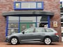 Skoda Octavia Combi 1.0 TSI Business Edition | Navi | Sensoren | Elektrische klep