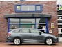 Skoda Octavia Combi 1.0 TSI Business Edition | Navi | Sensoren | Elektrische klep
