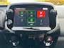 Peugeot 108 1.0 e-VTi Allure | CAMERA| CLIMATE CONTROL| DAB| MISTLAMP VOOR|