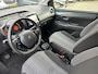 Peugeot 108 1.0 e-VTi Allure | CAMERA| CLIMATE CONTROL| DAB| MISTLAMP VOOR|