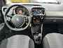 Peugeot 108 1.0 e-VTi Allure | CAMERA| CLIMATE CONTROL| DAB| MISTLAMP VOOR|