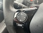 Peugeot 108 1.0 e-VTi Allure | CAMERA| CLIMATE CONTROL| DAB| MISTLAMP VOOR|