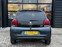 Peugeot 108 1.0 e-VTi Allure | CAMERA| CLIMATE CONTROL| DAB| MISTLAMP VOOR|