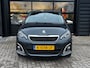 Peugeot 108 1.0 e-VTi Allure | CAMERA| CLIMATE CONTROL| DAB| MISTLAMP VOOR|