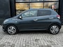 Peugeot 108 1.0 e-VTi Allure | CAMERA| CLIMATE CONTROL| DAB| MISTLAMP VOOR|