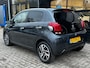 Peugeot 108 1.0 e-VTi Allure | CAMERA| CLIMATE CONTROL| DAB| MISTLAMP VOOR|