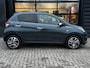 Peugeot 108 1.0 e-VTi Allure | CAMERA| CLIMATE CONTROL| DAB| MISTLAMP VOOR|