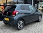Peugeot 108 1.0 e-VTi Allure | CAMERA| CLIMATE CONTROL| DAB| MISTLAMP VOOR|